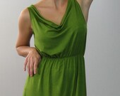 avocado dress size medium