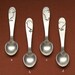 baby spoons