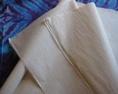 Tea Bag Paper