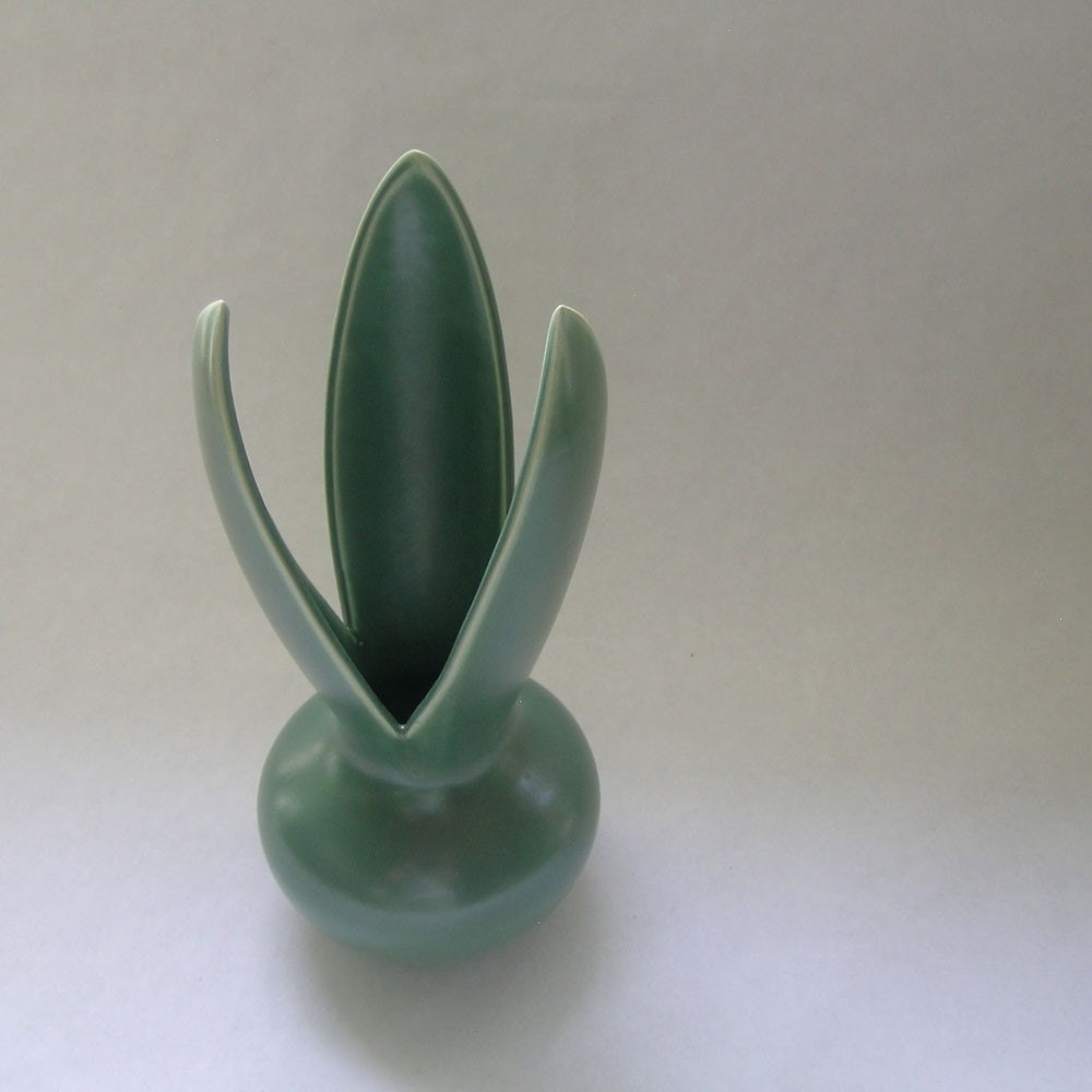Sprout Vase