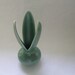 Sprout Vase