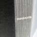 herringbone book - lime green