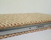 Laptop Sleeve for 13 inch APPLE MACBOOK PRO or Any 13 inch Laptop