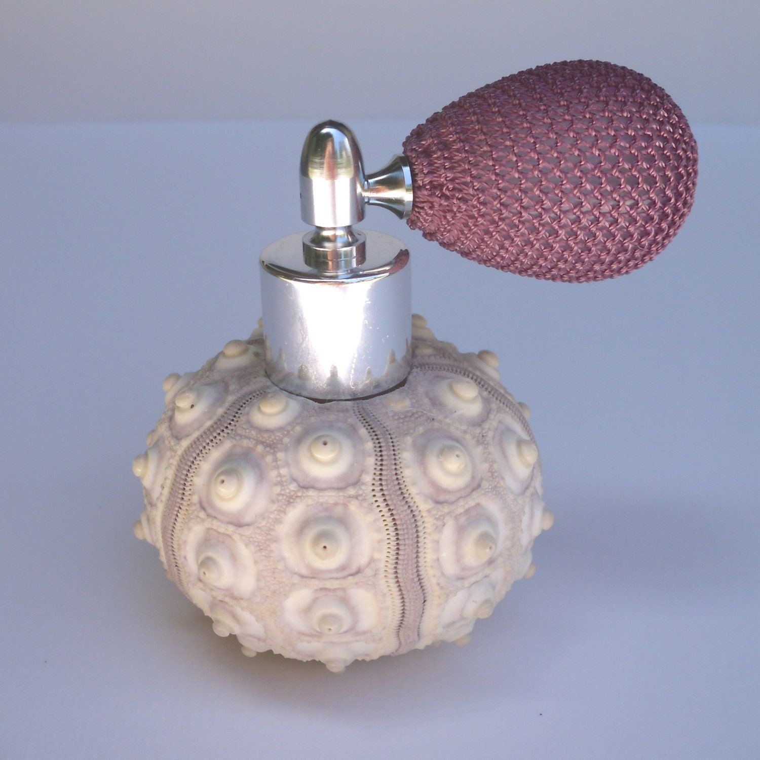 Honeymoon Fragrance