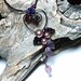 Heart of Inara Serenity Necklace