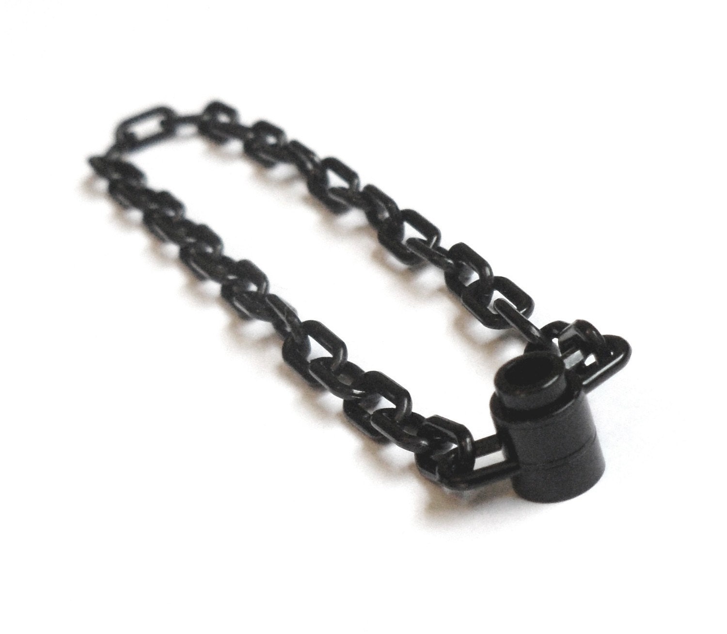 Lego Chain Link