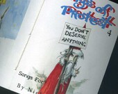 Songs Of Protest For (4)