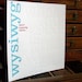 WYSIWYG print