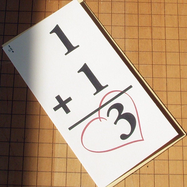 flash card baby
