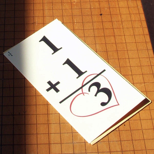flash card baby
