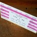 love rock ticket
