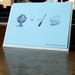 oyster world puzzle