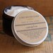 Campfire Skin Cream with Organic Aloe Juice hand body Lotion