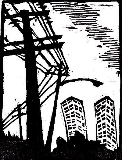 connections