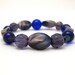 Mother and Daughter - 2 bracelets