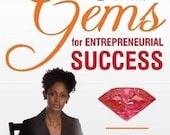 Reserved for Reginal and Lori  Start-up Beauty and Business Bundle.  PDF.  MP3s. Email Support.