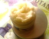 Pick any 4 products.  Natural HAIR Care Ritual Set. Large Sizes. Transitioning. Coils. Kinks. Locs.