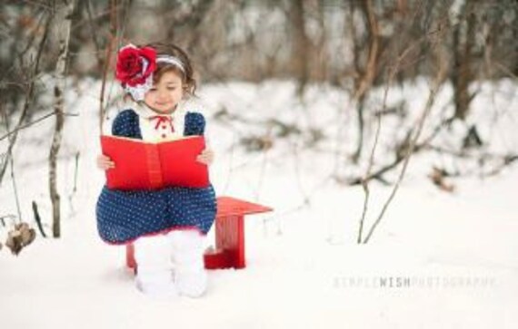 12-18-24 months Baby Photo Prop Snow White Faux Fur Boots Mukluk Style. Toddler Shoes Baptism Winter Wedding Booties Christening