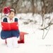 12-18-24-36 months Baby Photo Prop Snow White Faux Fur Boots Mukluk Style. Toddler Shoes Baptism Winter Wedding Booties Christening