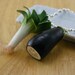 Veggies Necklace
