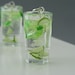 Mojito Necklace - Limited Edition
