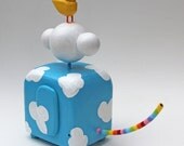 happy plus elephant equals happiphant