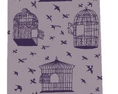 Our Adventure Wallpaper Collaboration with Mini Moderns