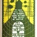 My Home Screen Print