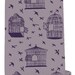 Our Adventure Wallpaper Collaboration with Mini Moderns
