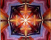 Force Field 3