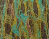 Matrix