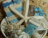 Custom listing jamie