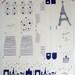 Make your own Rabbit kit