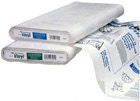 Vinyl - Flexible Iron On - Gloss