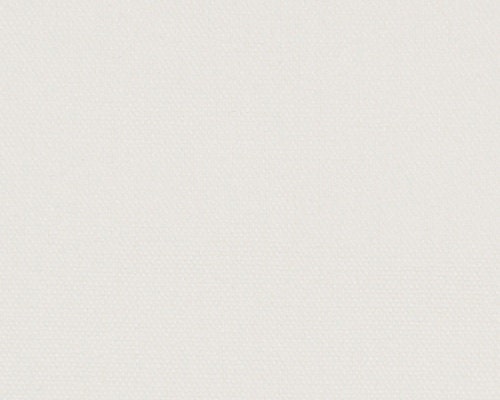 Jessica Jones FABRIC - Home Decor - Outside Oslo - White - Dusk