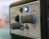 Wicks Looper Handmade Synth noise loops
