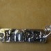 Africa Hope Bracelet-Our Glimmer of Hope Fundraiser