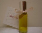 Megumi - Perfume Oil Roll-On 5ml Purse Size