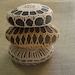 RESERVED Crocheted Lace Stones, Instant Collection of Three, Handmade