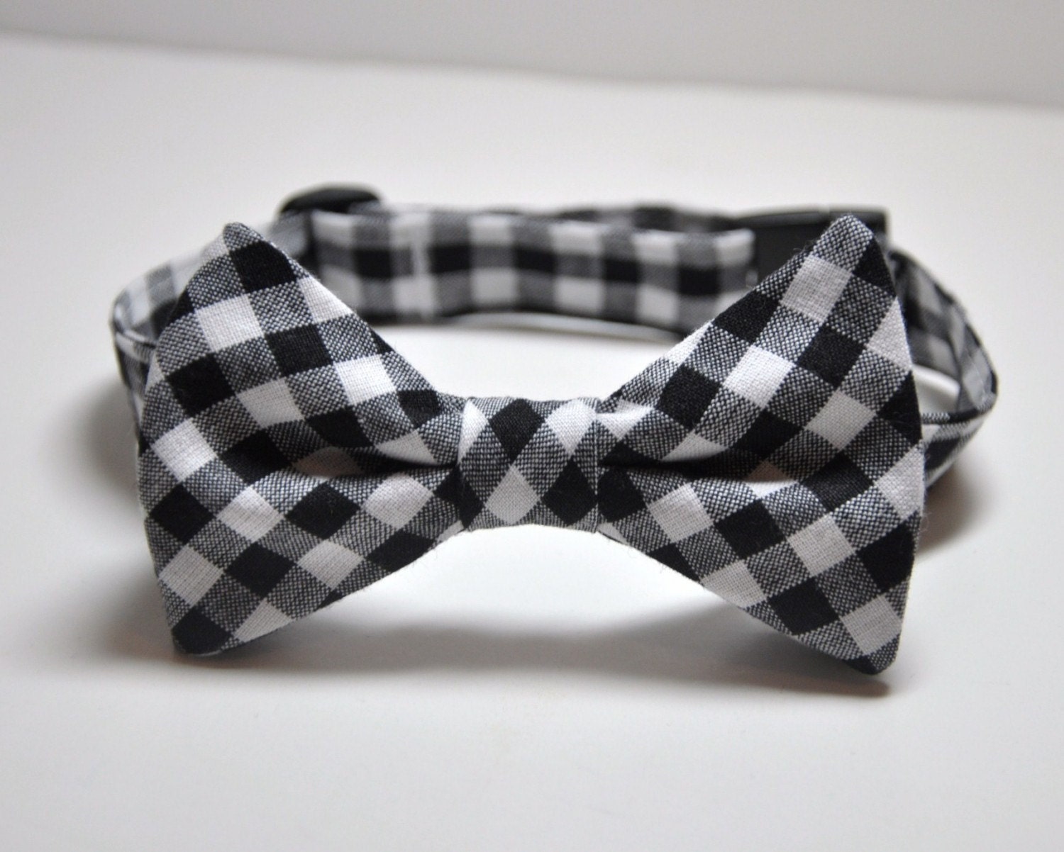 Custom Order for Jessica
