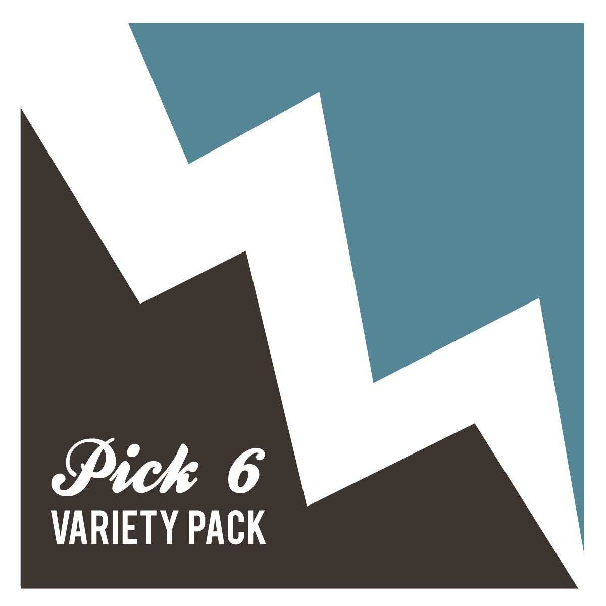 Pick Six
