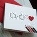 Perfect Chemistry