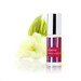 Come Undone perfume spray.  Clove Woods. For wood nymphs and urban gypsies. As seen in BeautyNewsNYC. Gift under 25.