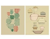 print set no.4
