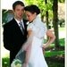 The Lacey Bridal Shrug- White or Ivory