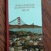Travel Themed - Inspirational Journal - 128-pages