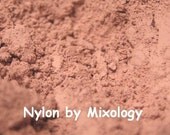 Nylon Shadow