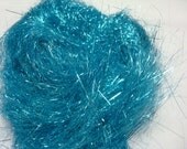 Angelina / Glitz in Stratosphere  0.5 oz.