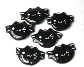 Bat Charm