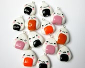 Onigiri Charm